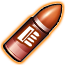 Chained APC (Medium Caliber) icon